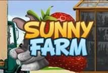 Sunny Farm slot